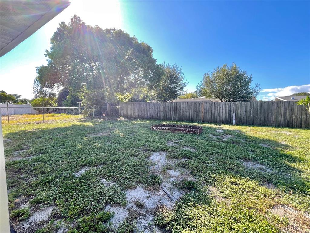 5814 1st Avenue New Port Richey, FL 34652 - Photo 19 of 22
