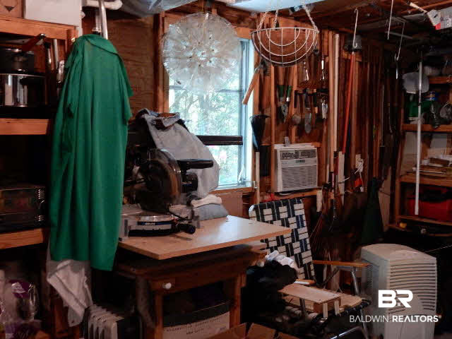 1773 Cristo Loop Lillian, AL 36549 - Photo 28 of 33 Gallery Image 28