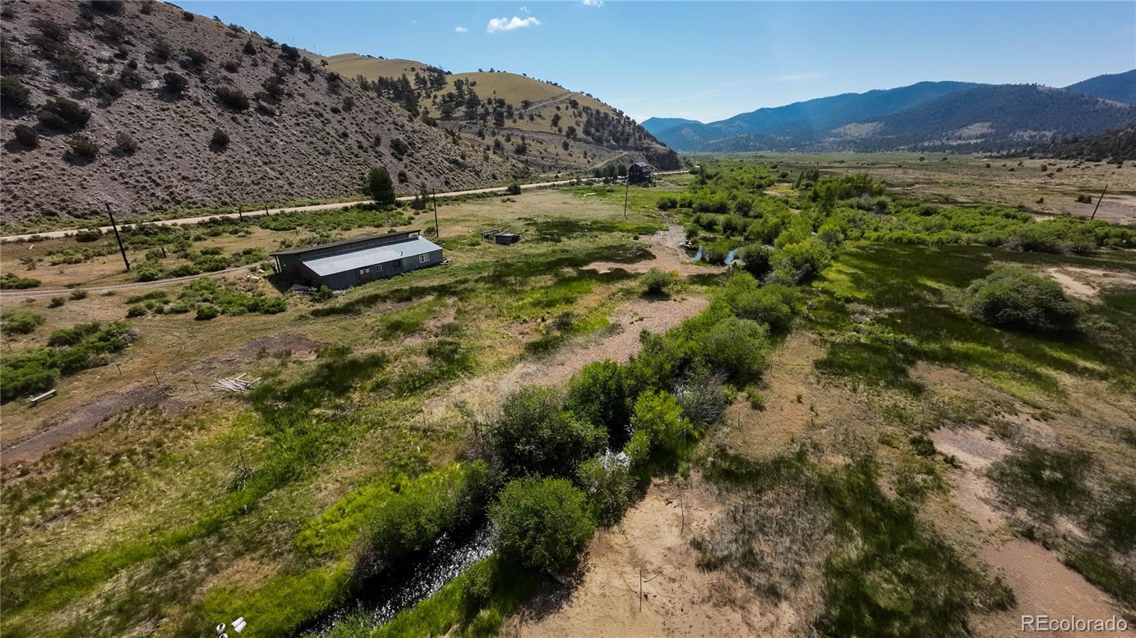 49903 County Rd LL56 Villa Grove, CO 81155 - Photo 11 of 43