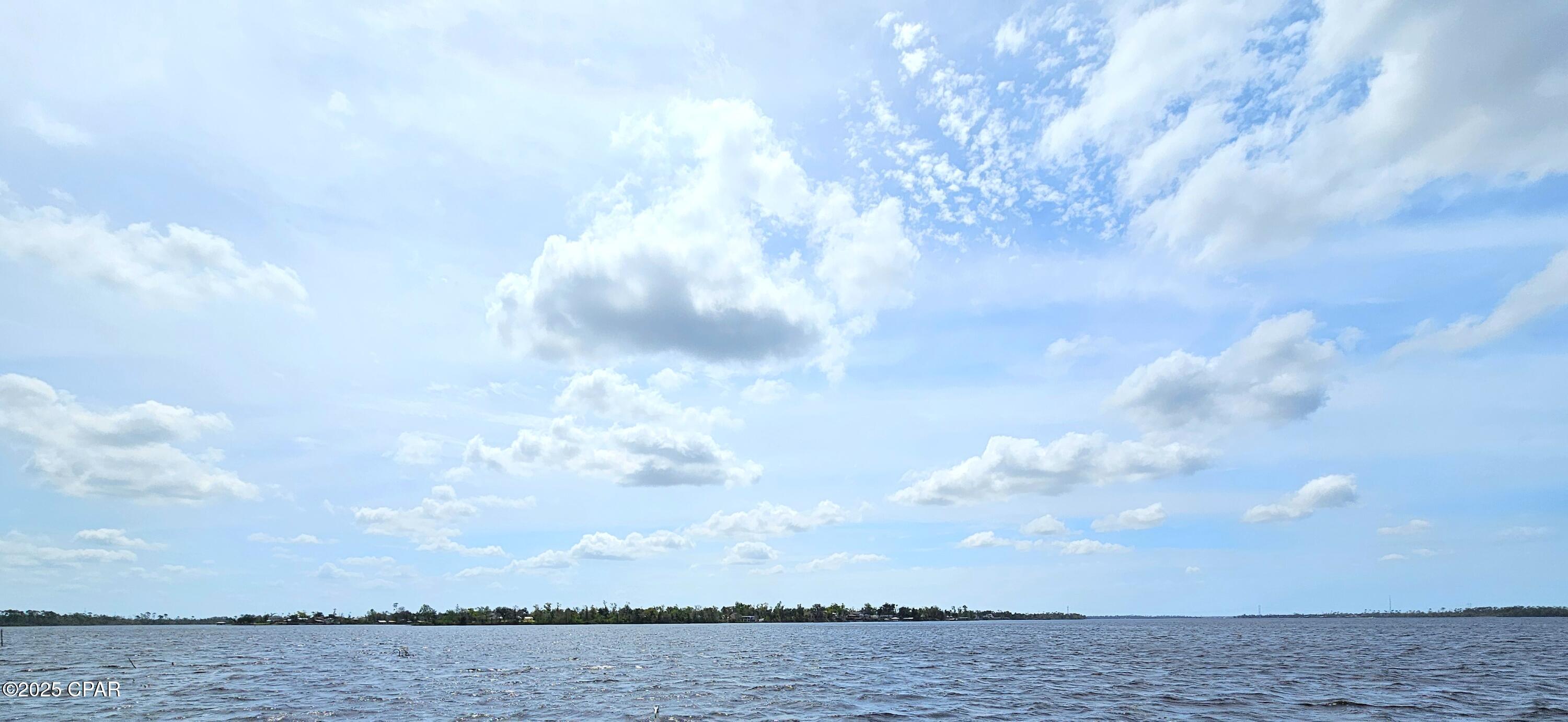 Lot 5 Bayhead Road Youngstown, FL 32466 - Photo 7 of 9