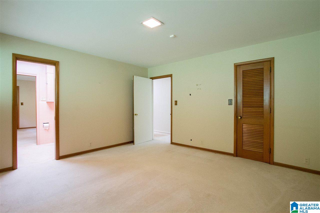 4108 Old Leeds Road Birmingham, AL 35213 - Photo 43 of 48