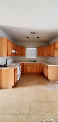 $120,000 | 506 2nd Street, Cotulla, TX 78014