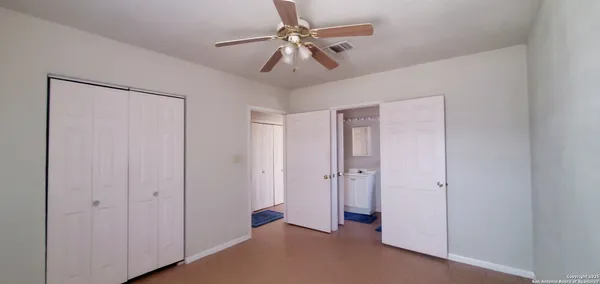 $120,000 | 506 2nd Street, Cotulla, TX 78014