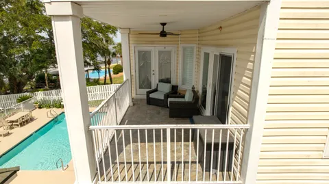 $725,000 | 105 Brooks Street Southeast, Unit 3, Fort Walton Beach, FL 32548