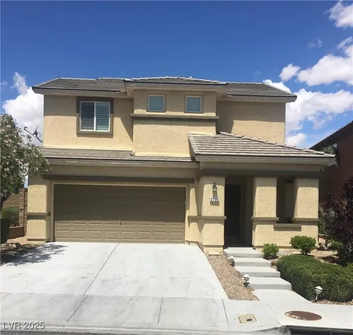 $1,895 | 2733 Invermark Street, Henderson, NV 89044