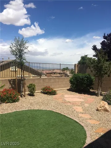 $1,895 | 2733 Invermark Street, Henderson, NV 89044