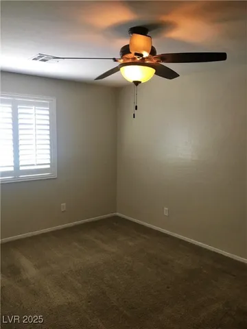 $1,895 | 2733 Invermark Street, Henderson, NV 89044