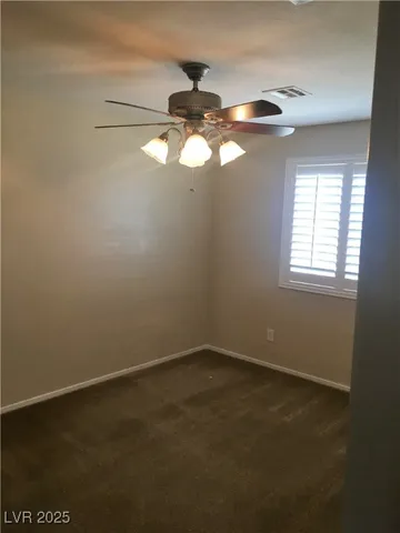 $1,895 | 2733 Invermark Street, Henderson, NV 89044