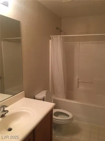 $1,895 | 2733 Invermark Street, Henderson, NV 89044