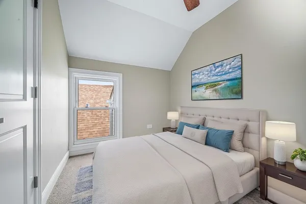 $2,600 | 2823 Broadway Street, Blue Island, IL 60406