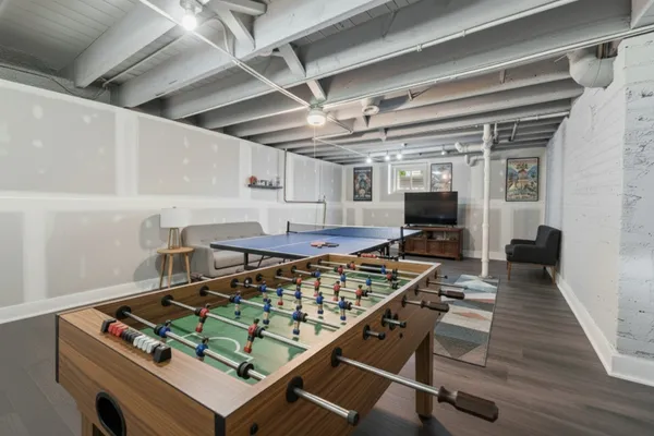 $2,600 | 2823 Broadway Street, Blue Island, IL 60406