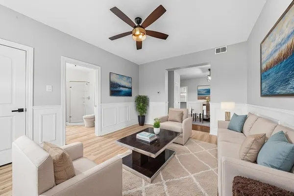 $2,600 | 2823 Broadway Street, Blue Island, IL 60406