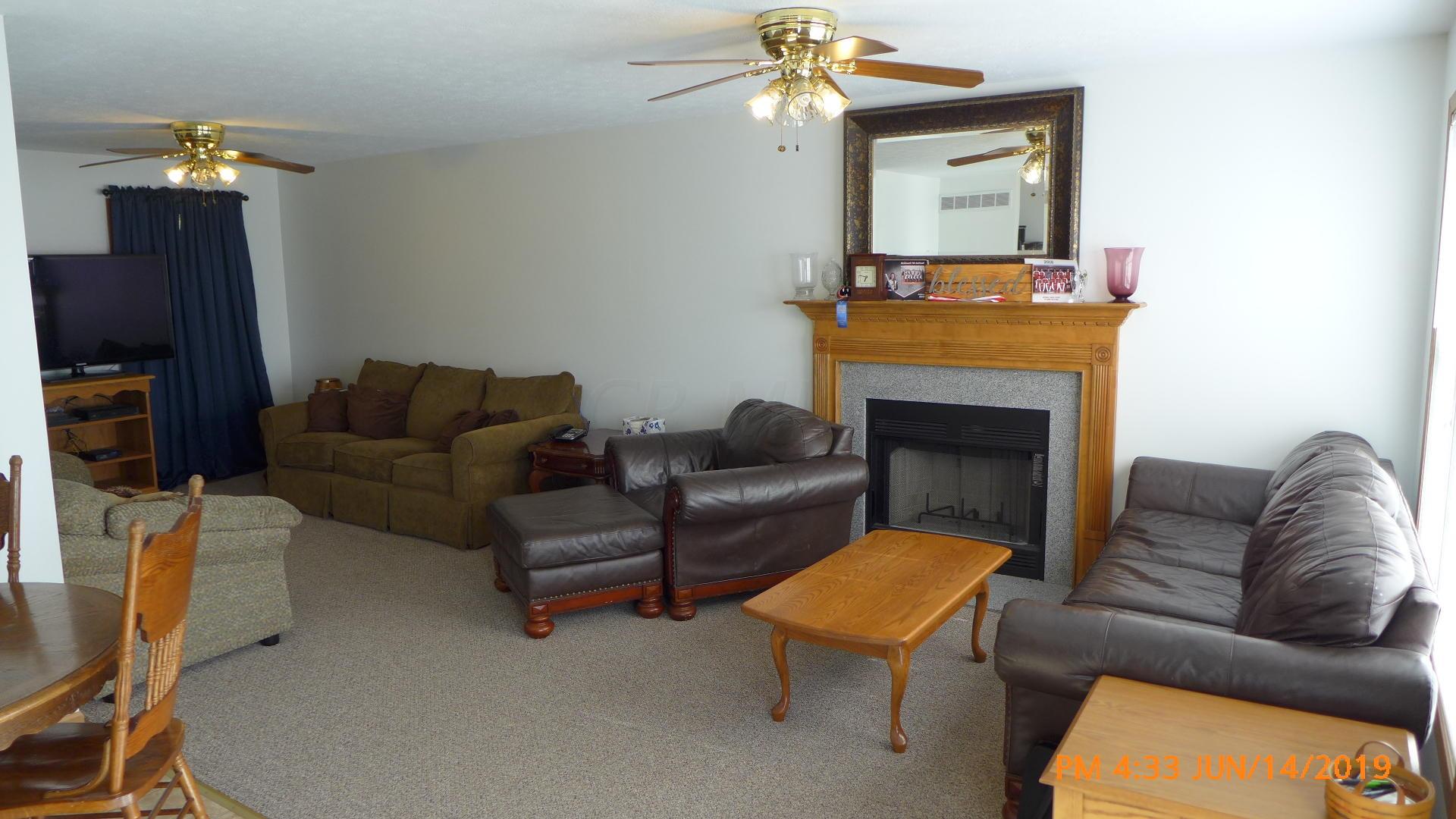 27889 Kime-Holderman Road Circleville, OH 43113 - Photo 11 of 26 Gallery Image 11