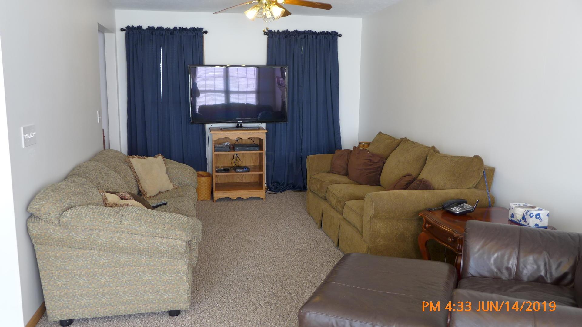 27889 Kime-Holderman Road Circleville, OH 43113 - Photo 12 of 26 Gallery Image 12