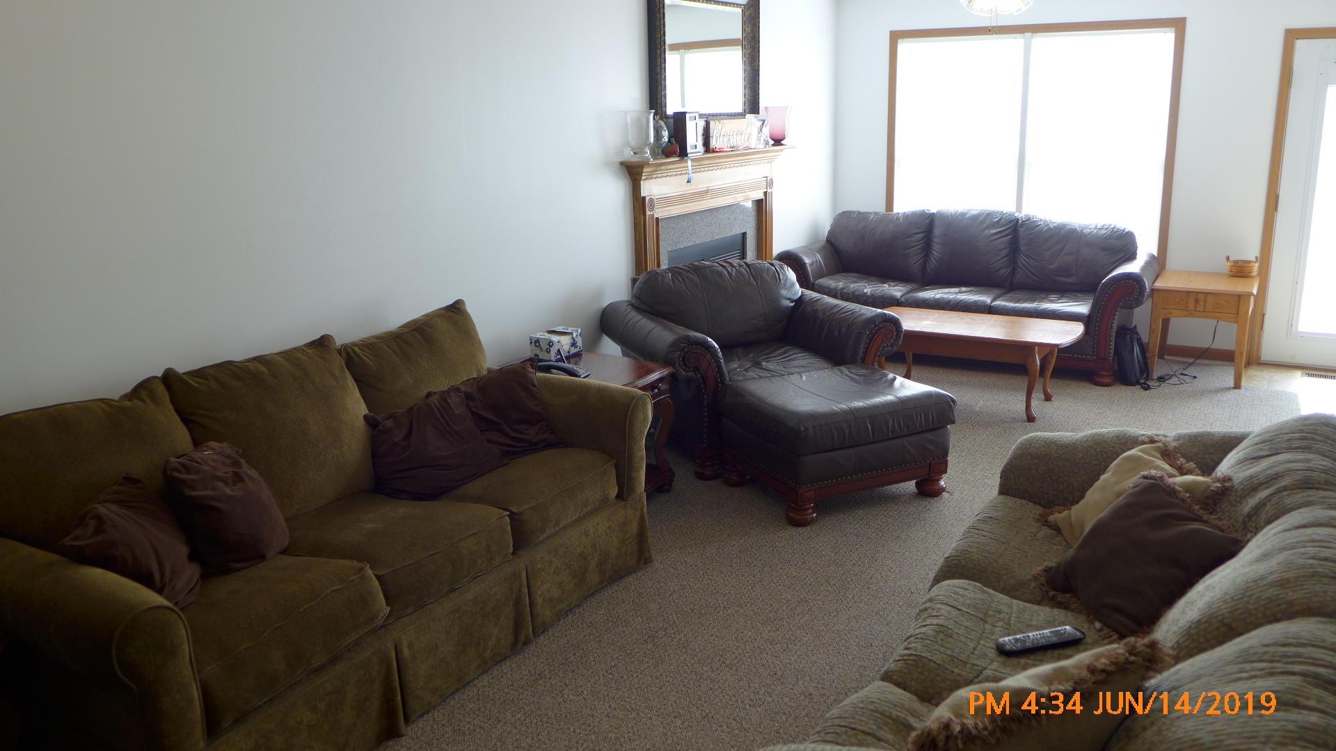 27889 Kime-Holderman Road Circleville, OH 43113 - Photo 13 of 26 Gallery Image 13