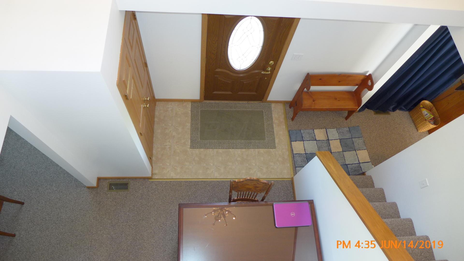 27889 Kime-Holderman Road Circleville, OH 43113 - Photo 14 of 26 Gallery Image 14
