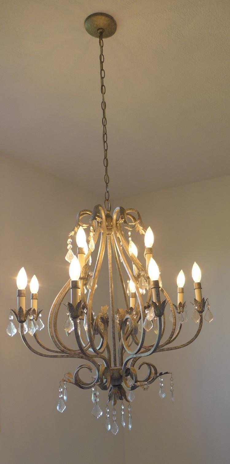 27889 Kime-Holderman Road Circleville, OH 43113 - Photo 16 of 26 Gallery Image 16