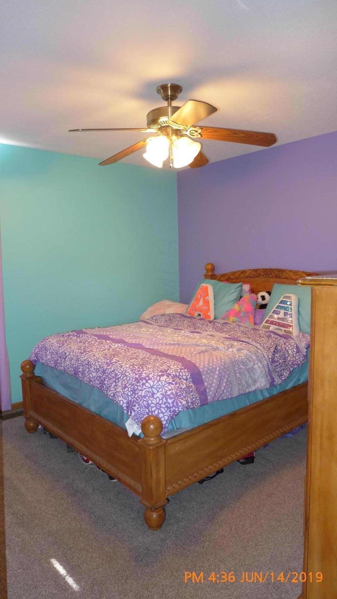 27889 Kime-Holderman Road Circleville, OH 43113 - Photo 17 of 26 Gallery Image 17