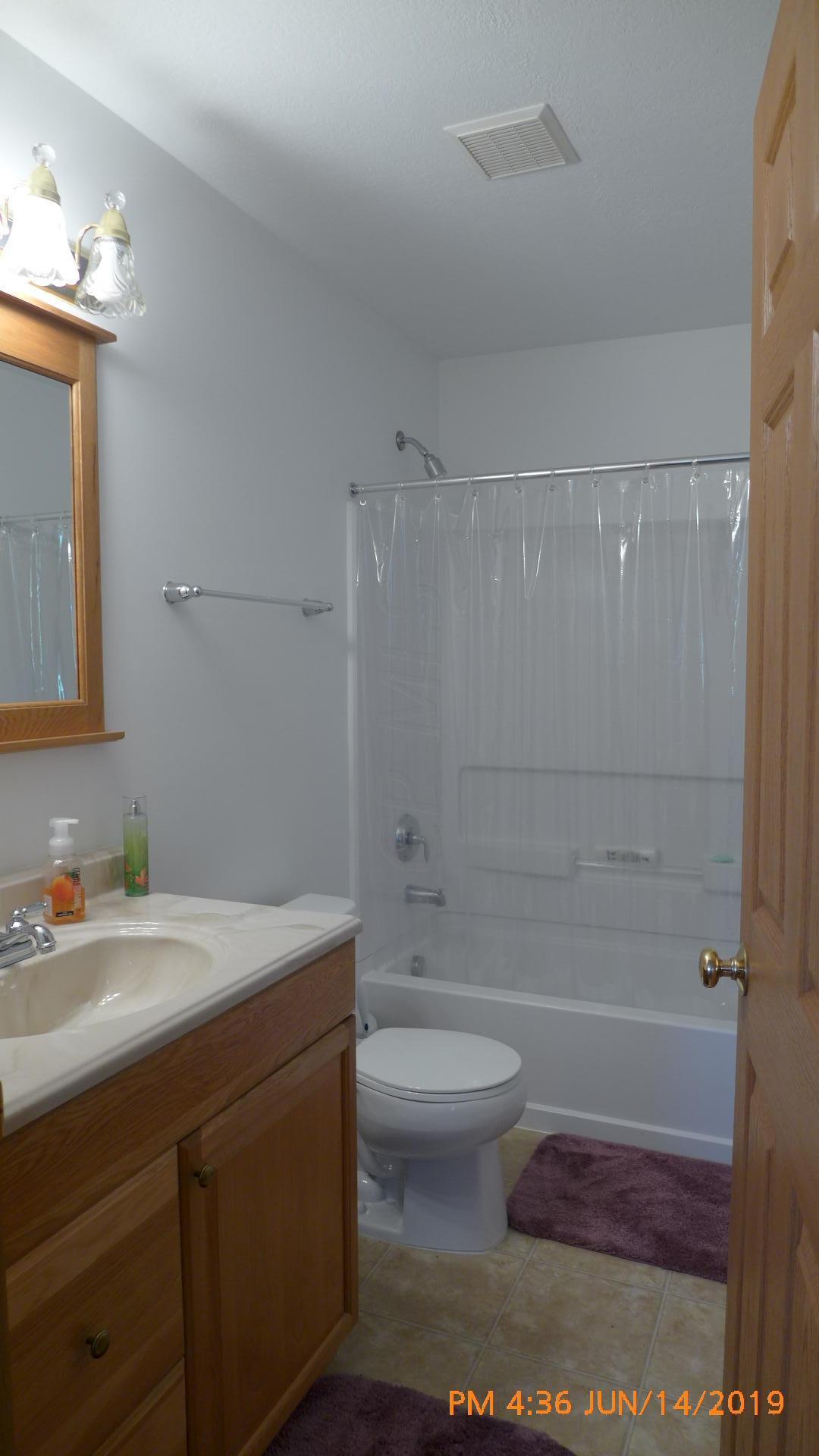 27889 Kime-Holderman Road Circleville, OH 43113 - Photo 18 of 26 Gallery Image 18
