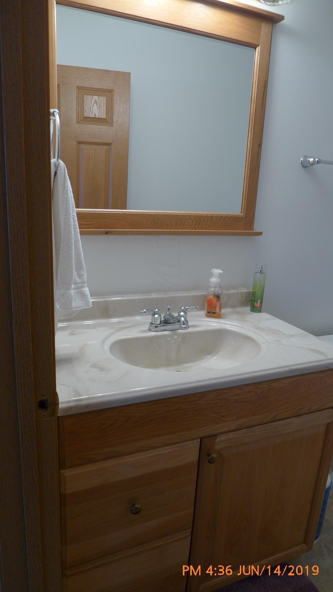 27889 Kime-Holderman Road Circleville, OH 43113 - Photo 19 of 26 Gallery Image 19