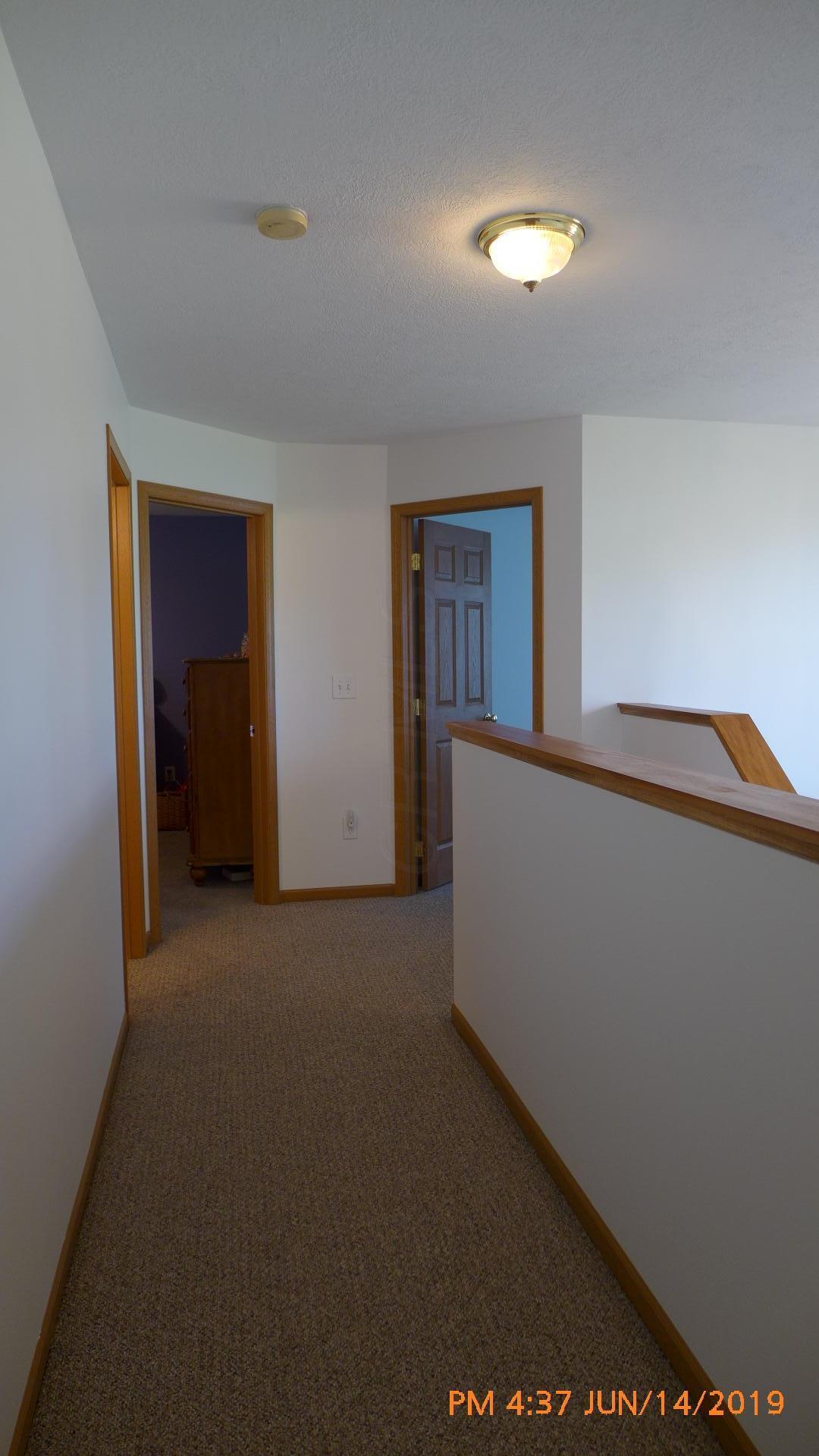 27889 Kime-Holderman Road Circleville, OH 43113 - Photo 20 of 26 Gallery Image 20