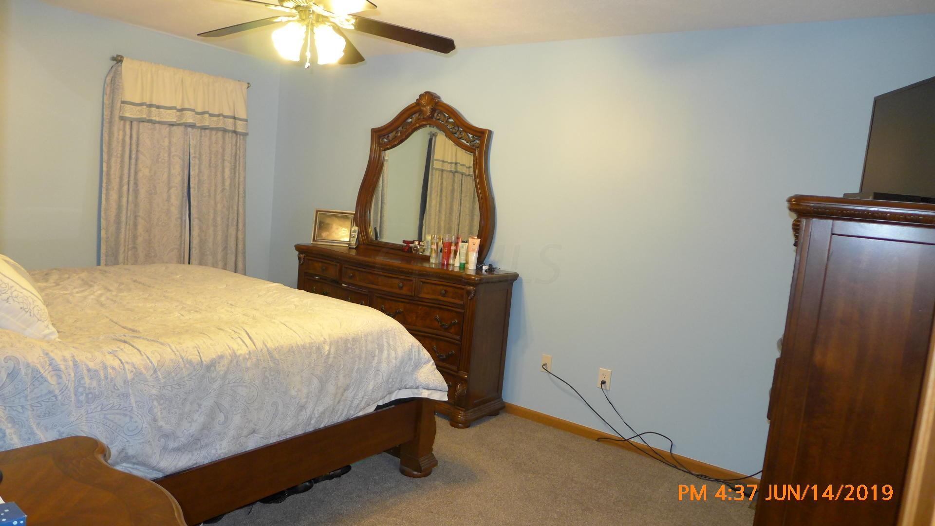27889 Kime-Holderman Road Circleville, OH 43113 - Photo 21 of 26 Gallery Image 21