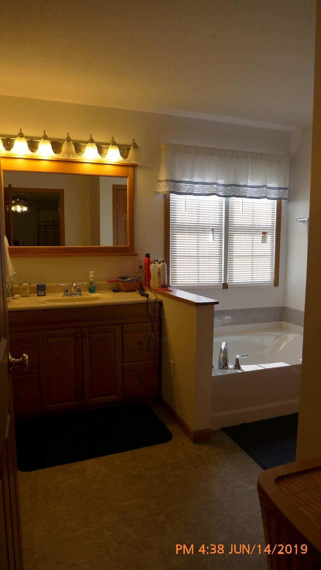 27889 Kime-Holderman Road Circleville, OH 43113 - Photo 22 of 26 Gallery Image 22