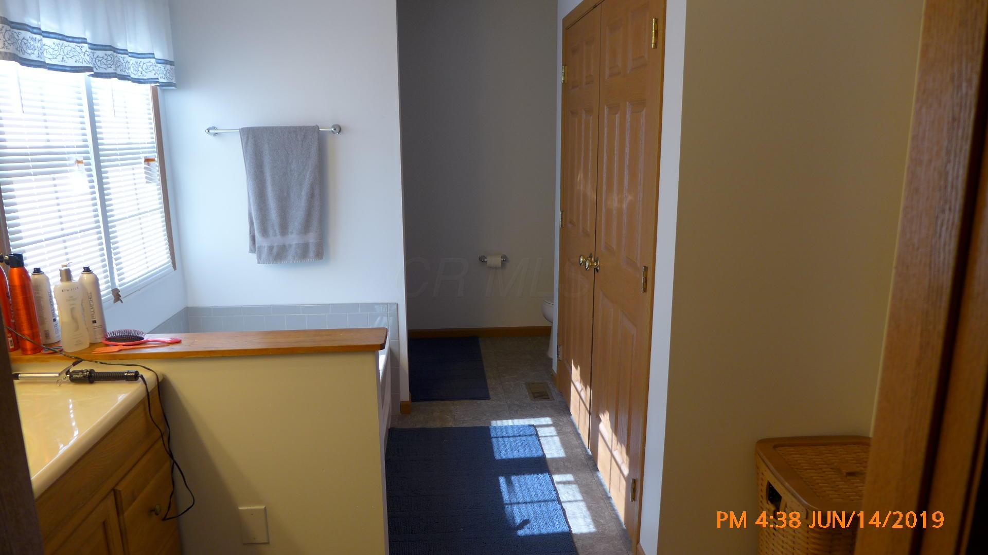 27889 Kime-Holderman Road Circleville, OH 43113 - Photo 23 of 26 Gallery Image 23