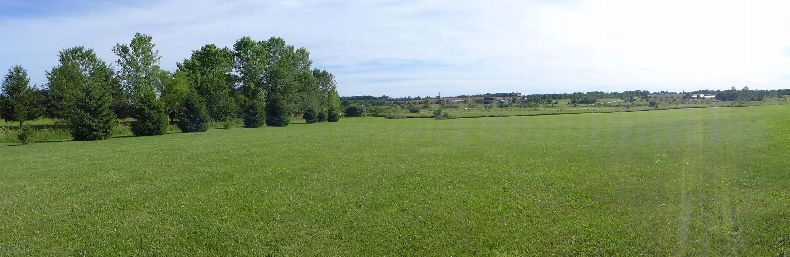 27889 Kime-Holderman Road Circleville, OH 43113 - Photo 26 of 26 Gallery Image 26