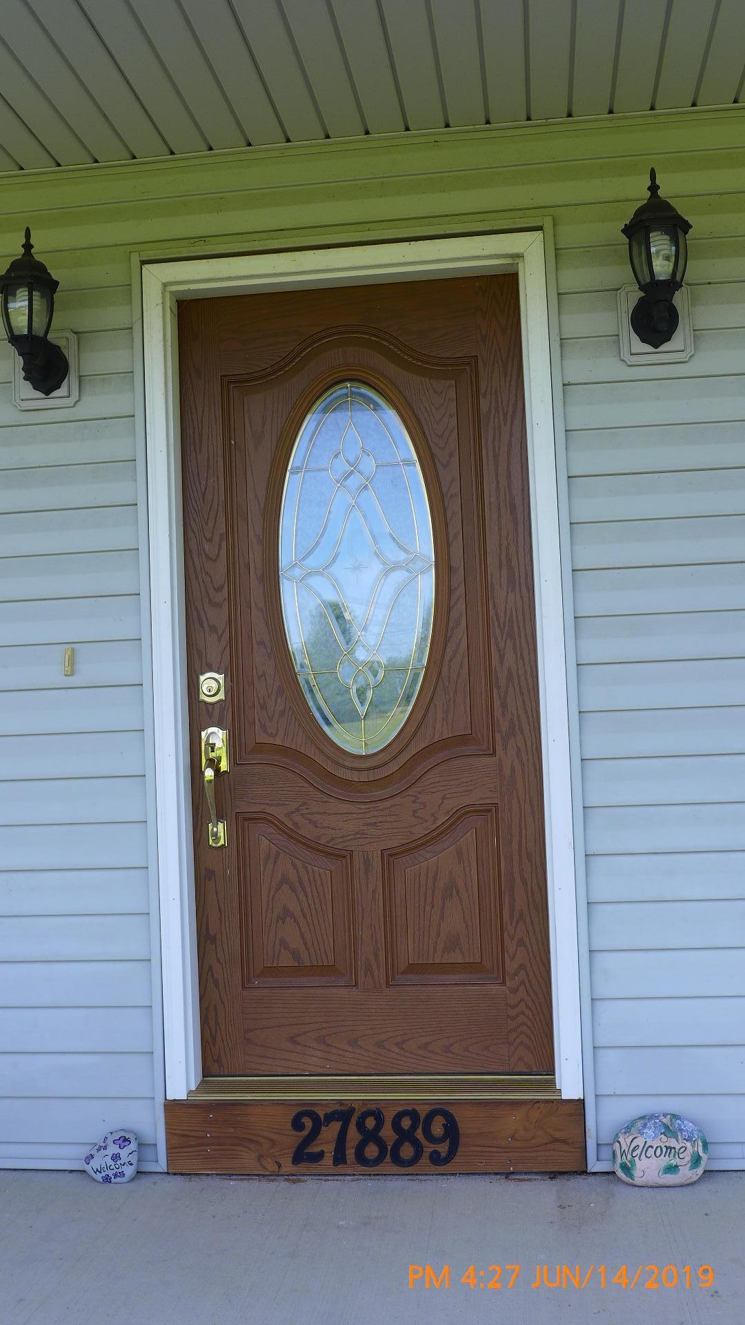 27889 Kime-Holderman Road Circleville, OH 43113 - Photo 6 of 26 Gallery Image 6