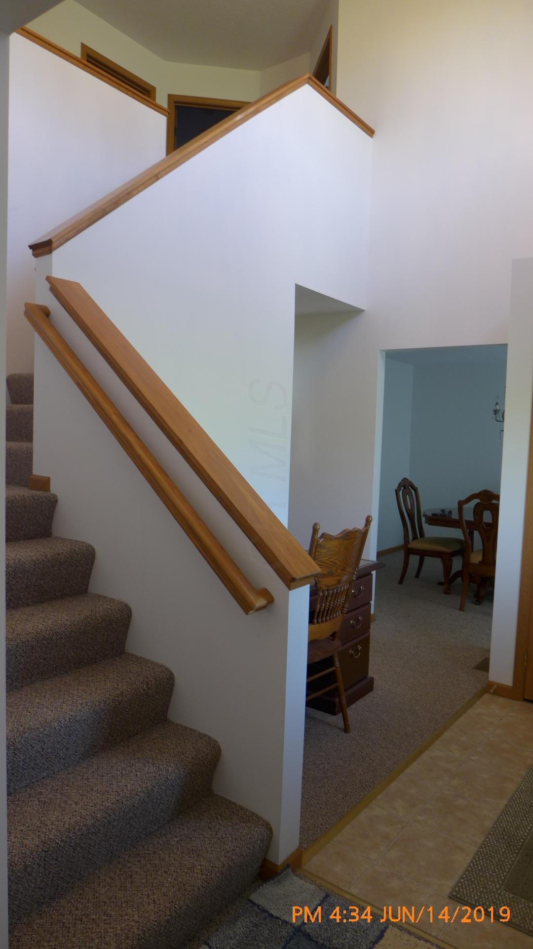 27889 Kime-Holderman Road Circleville, OH 43113 - Photo 7 of 26 Gallery Image 7