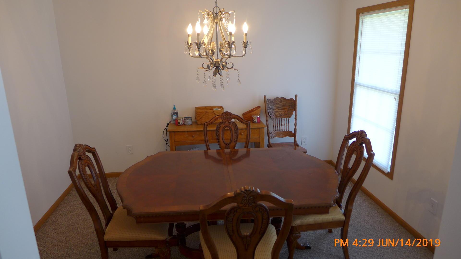 27889 Kime-Holderman Road Circleville, OH 43113 - Photo 8 of 26 Gallery Image 8