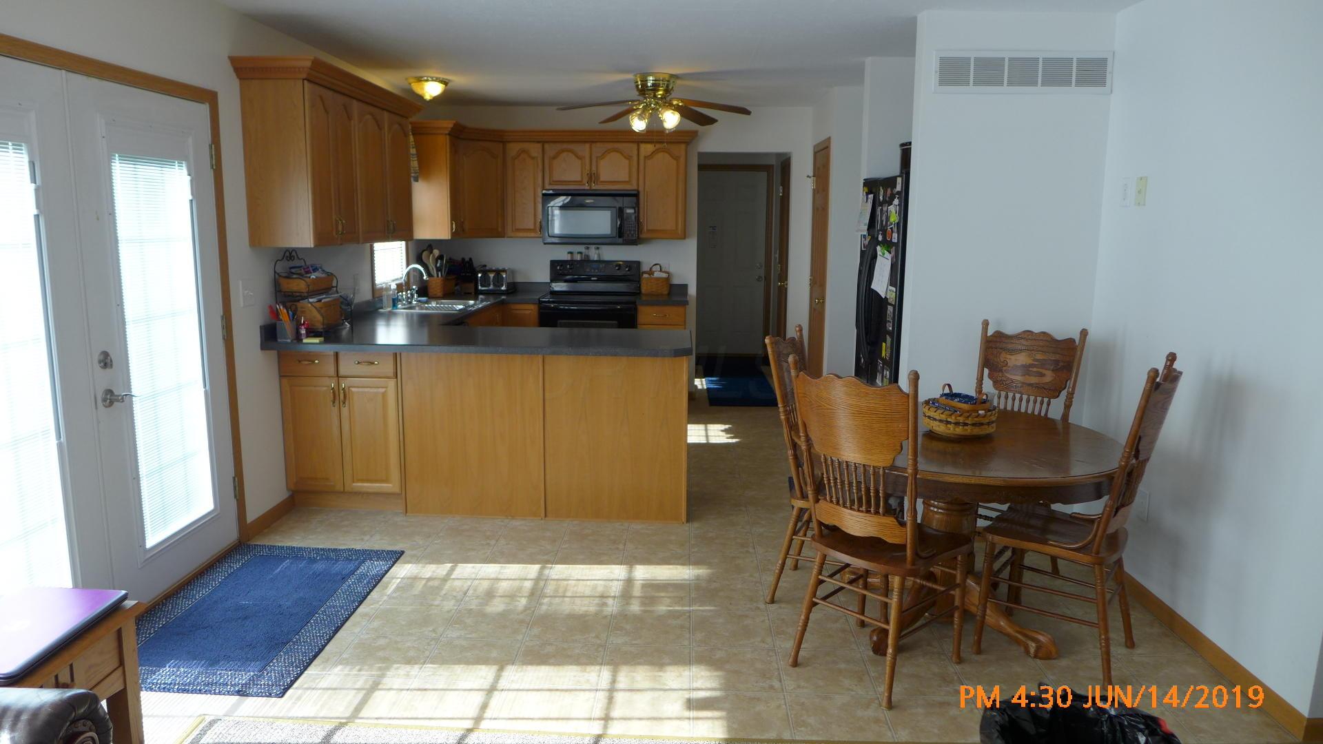 27889 Kime-Holderman Road Circleville, OH 43113 - Photo 10 of 26 Gallery Image 10