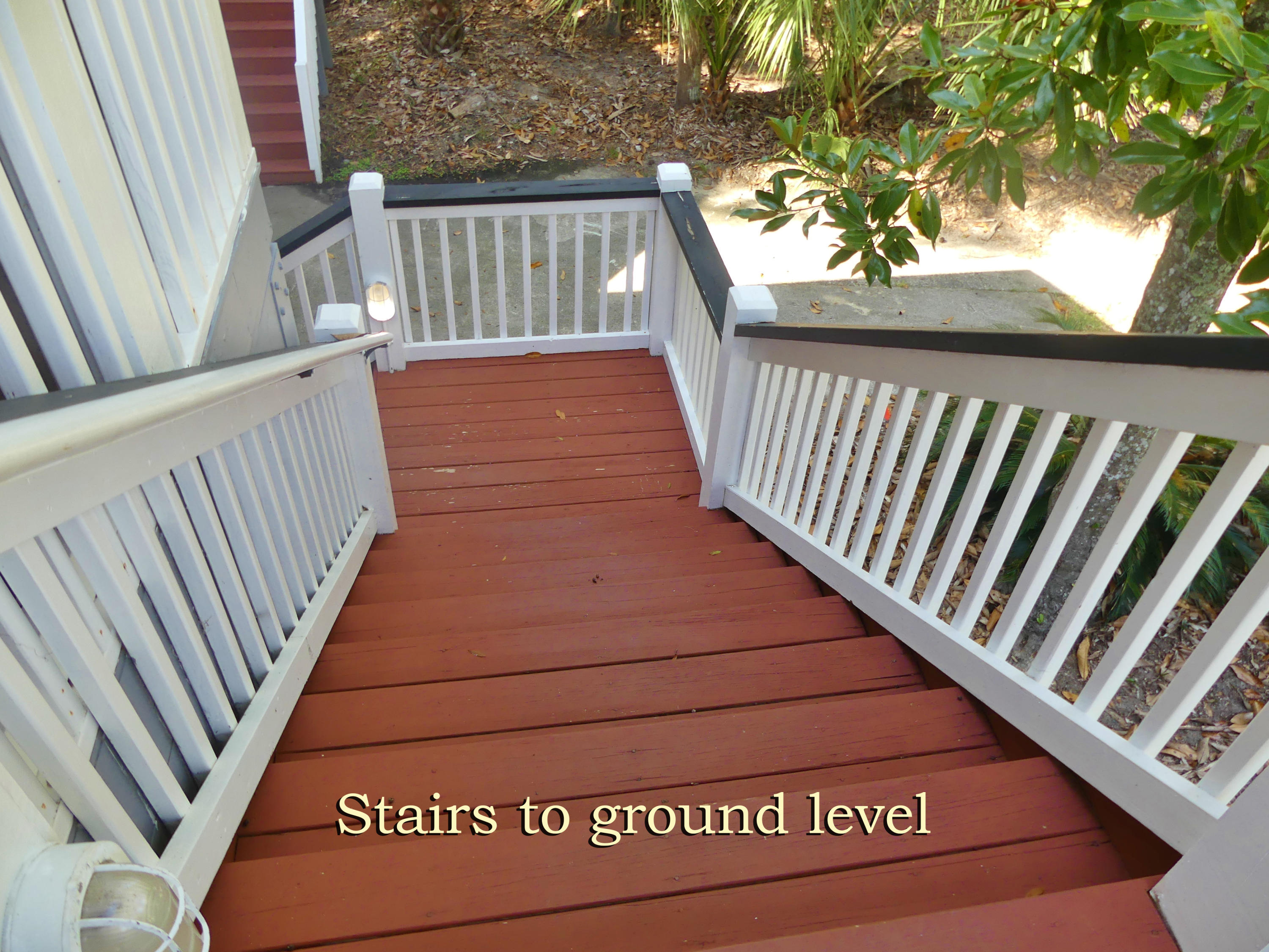 26 Rice Lane Edisto Island, SC 29438 - Photo 12 of 81 13