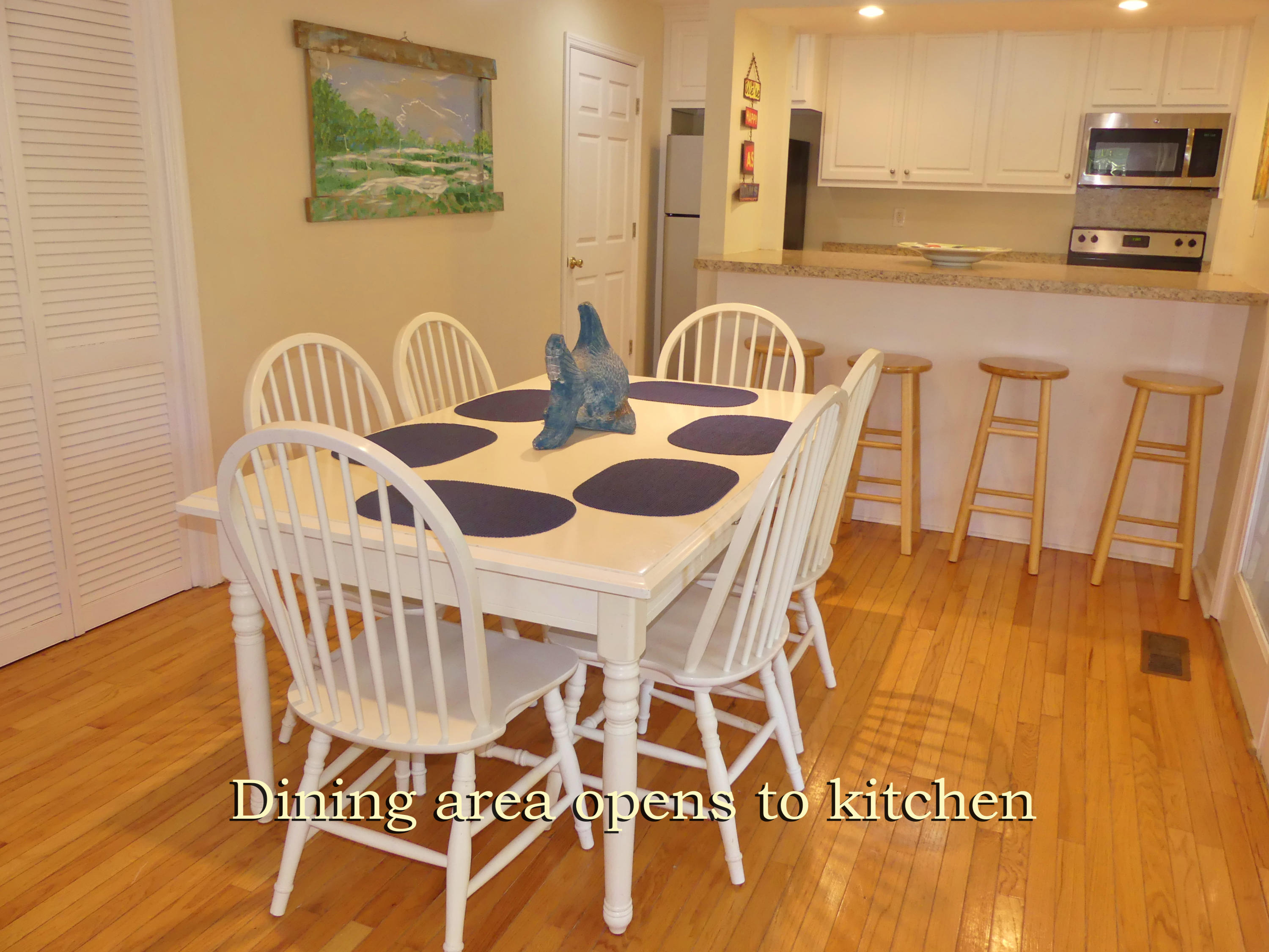 26 Rice Lane Edisto Island, SC 29438 - Photo 14 of 81 15