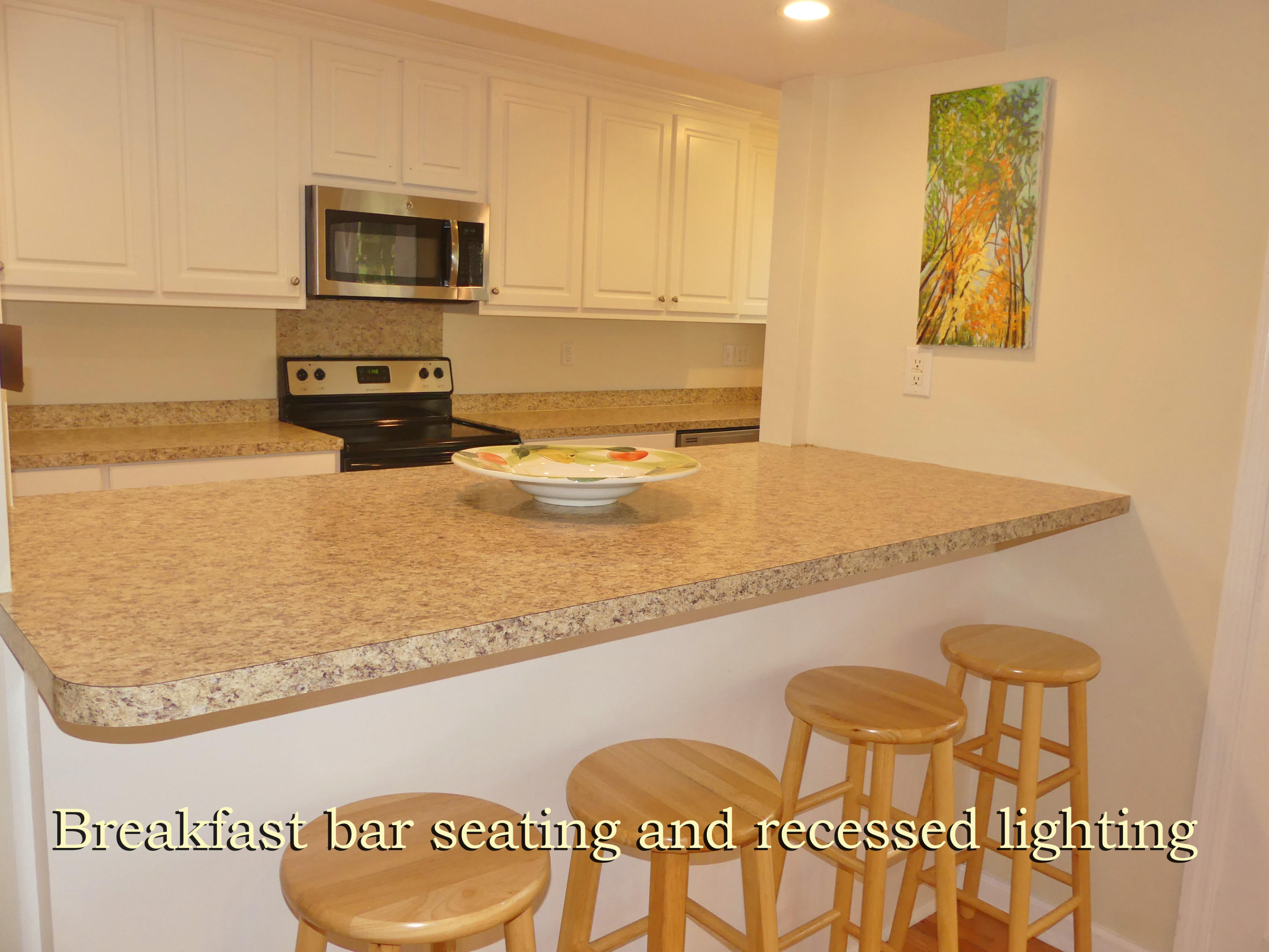 26 Rice Lane Edisto Island, SC 29438 - Photo 15 of 81 16