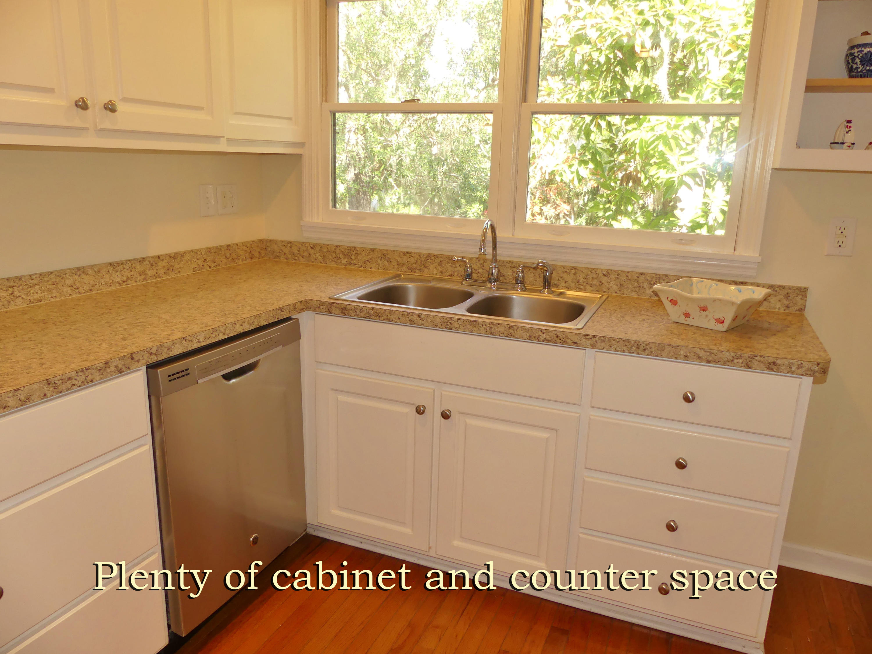 26 Rice Lane Edisto Island, SC 29438 - Photo 17 of 81 18