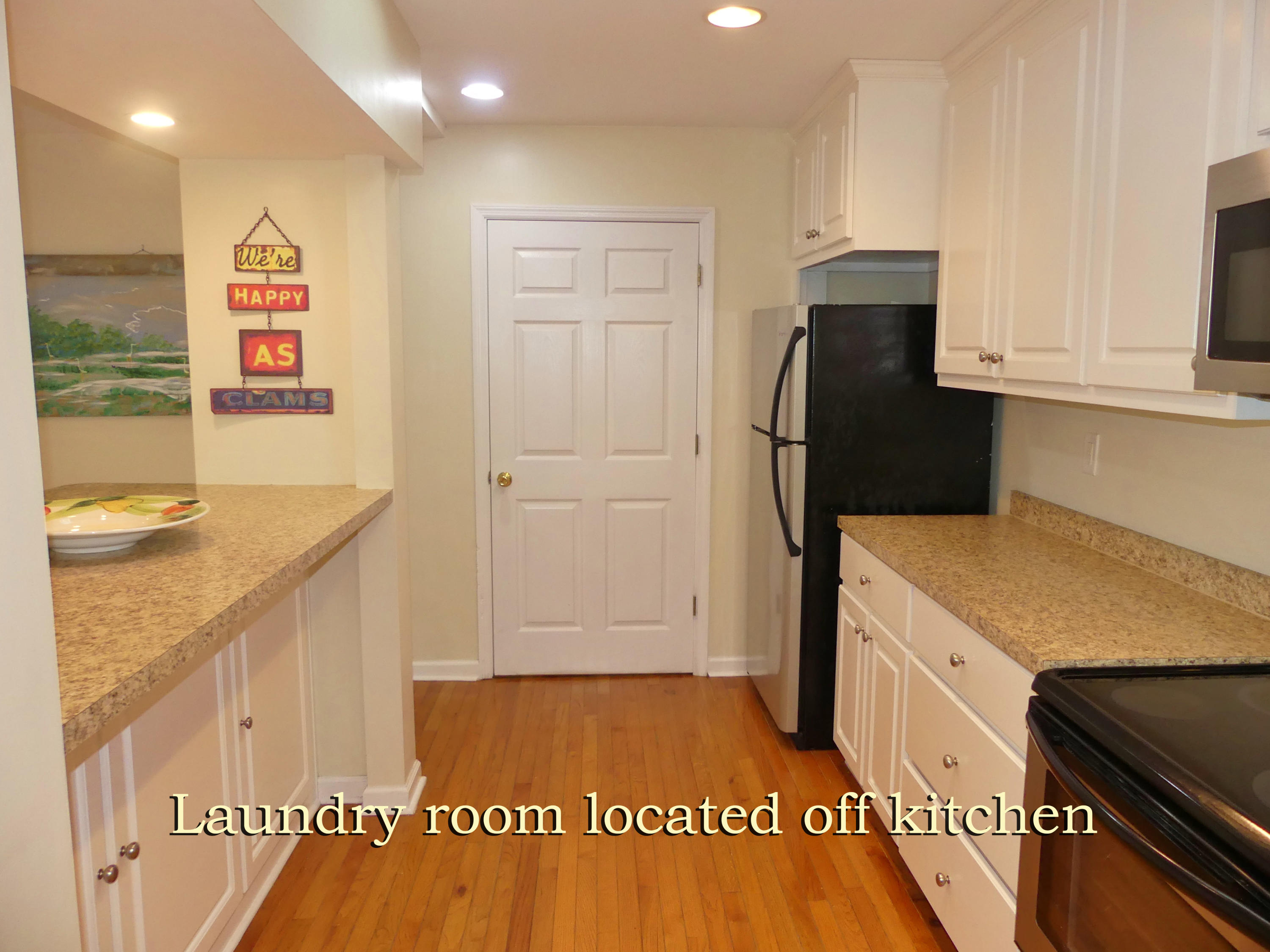 26 Rice Lane Edisto Island, SC 29438 - Photo 19 of 81 20