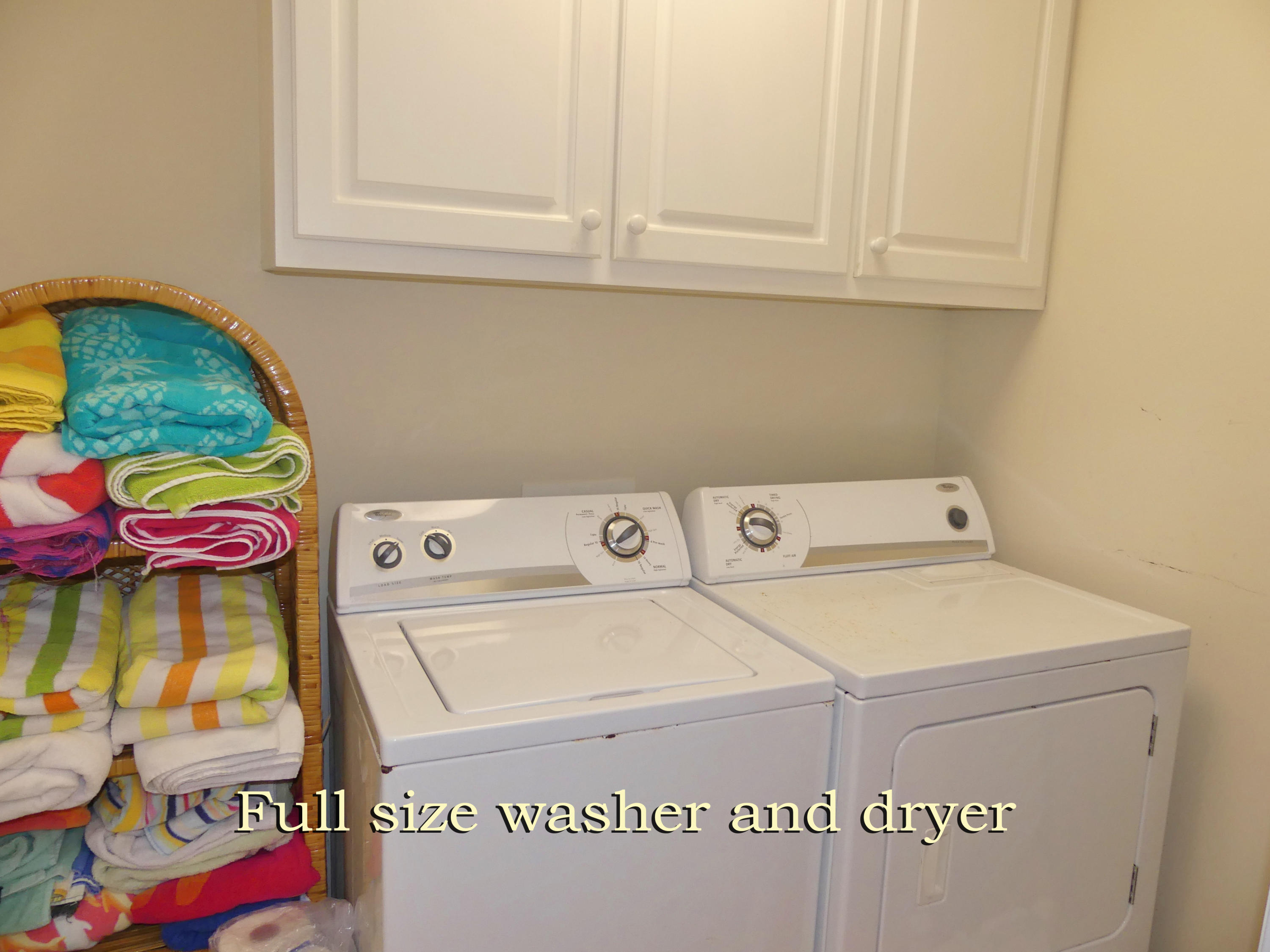 26 Rice Lane Edisto Island, SC 29438 - Photo 20 of 81 21