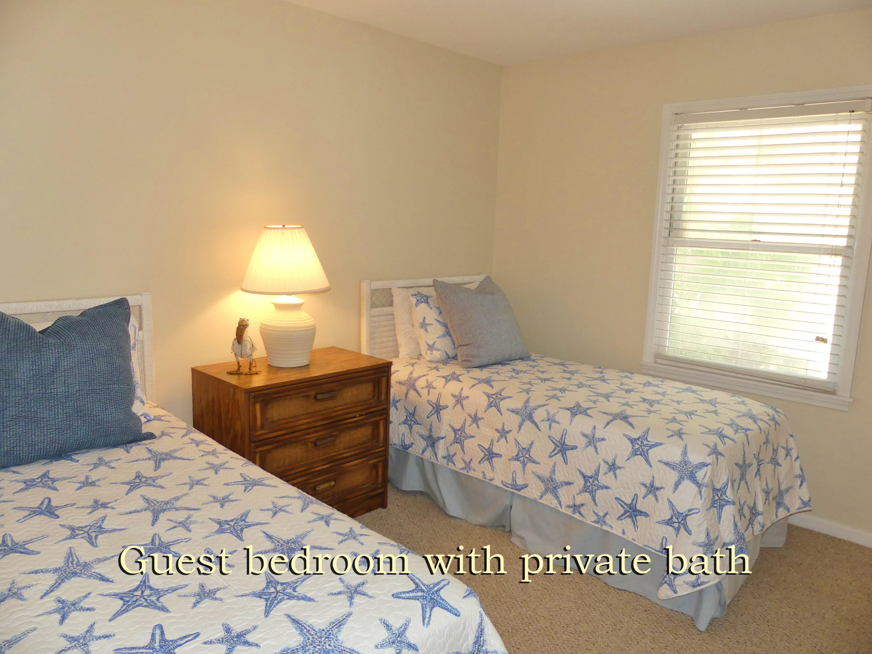 26 Rice Lane Edisto Island, SC 29438 - Photo 24 of 81 25