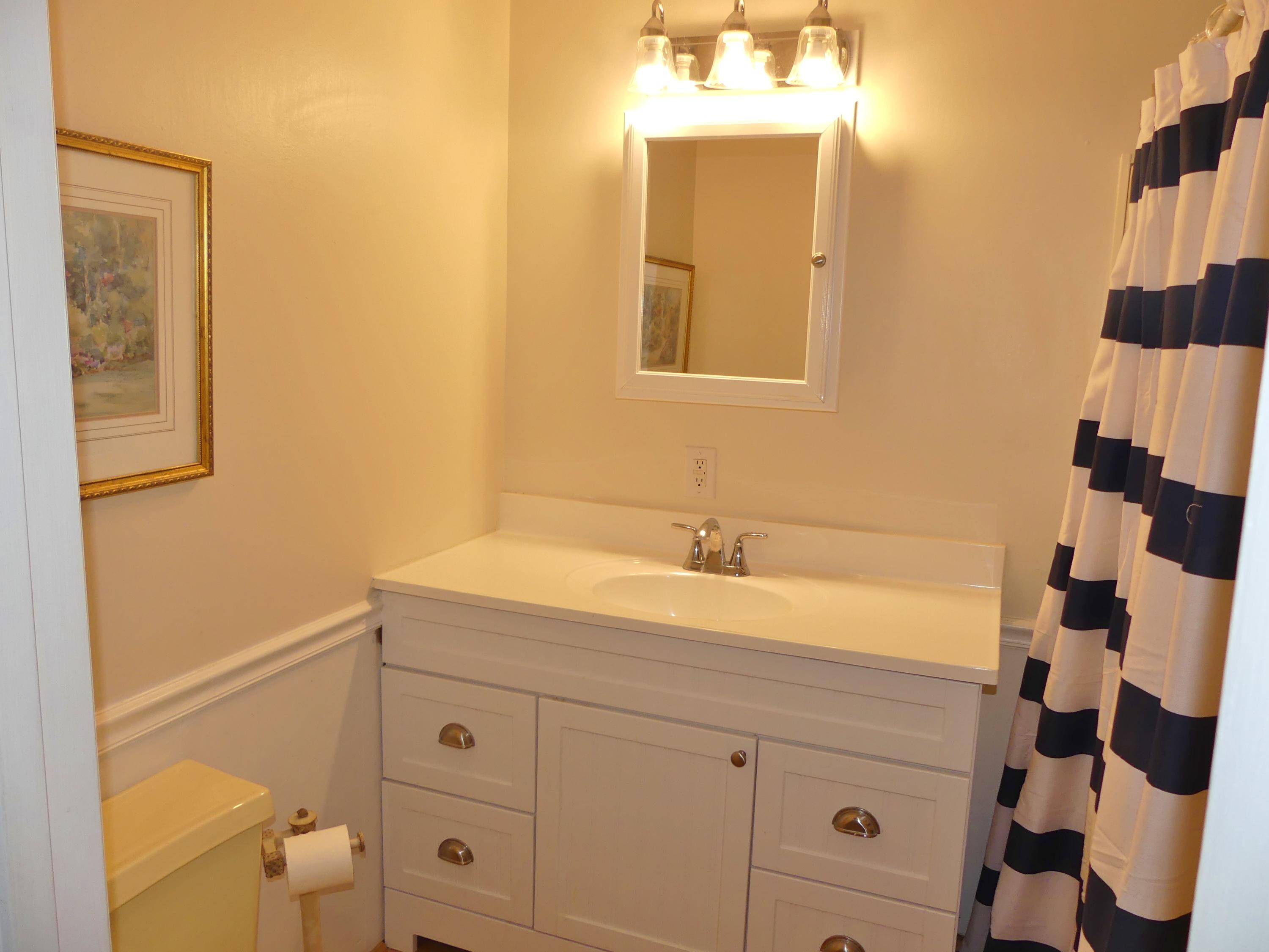 26 Rice Lane Edisto Island, SC 29438 - Photo 25 of 81 26