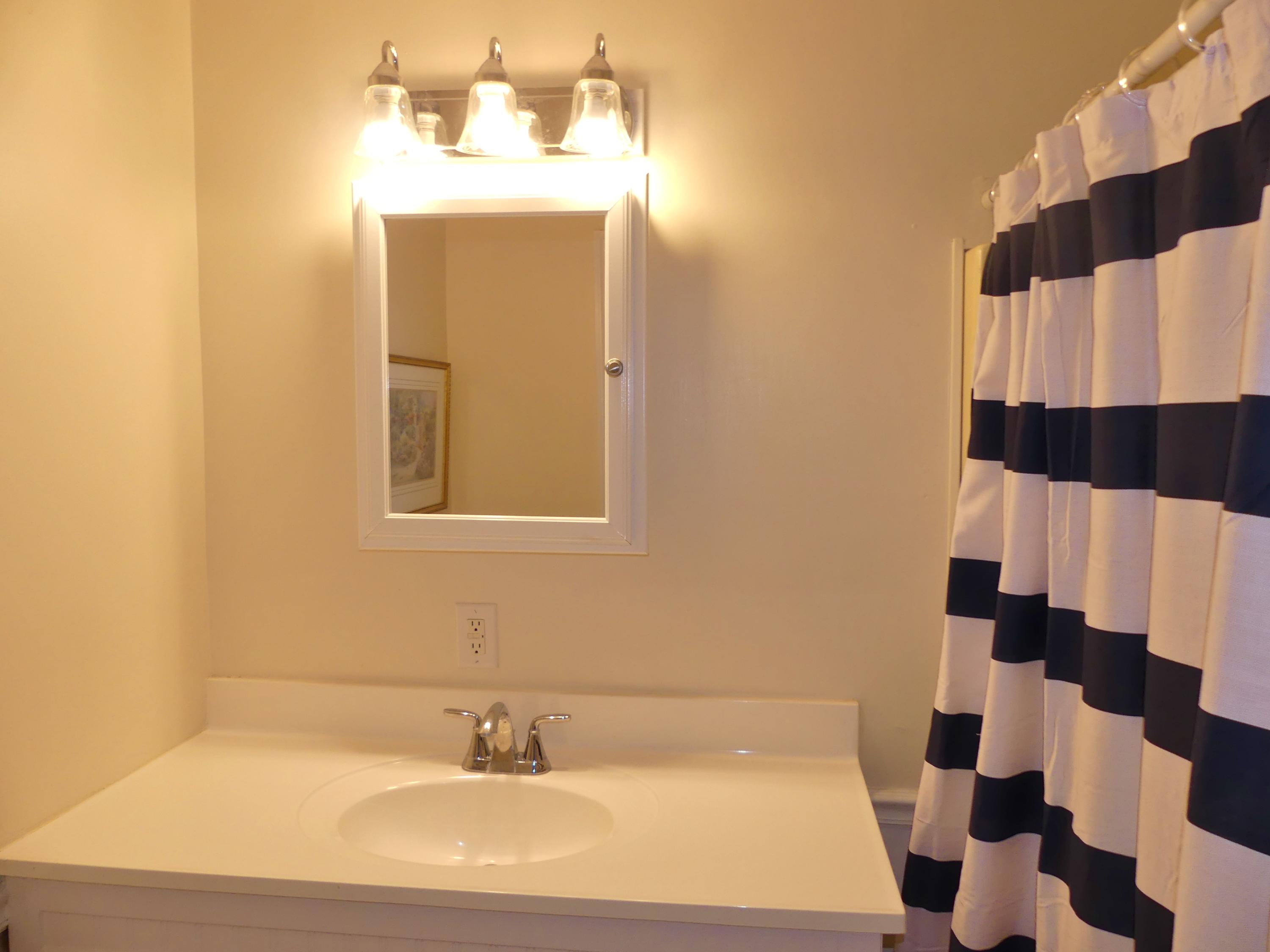 26 Rice Lane Edisto Island, SC 29438 - Photo 26 of 81 27