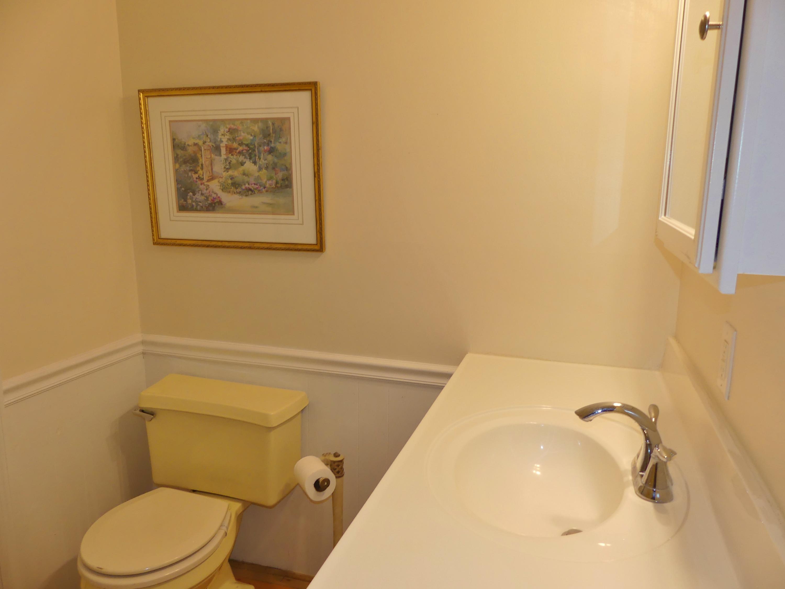 26 Rice Lane Edisto Island, SC 29438 - Photo 27 of 81 28