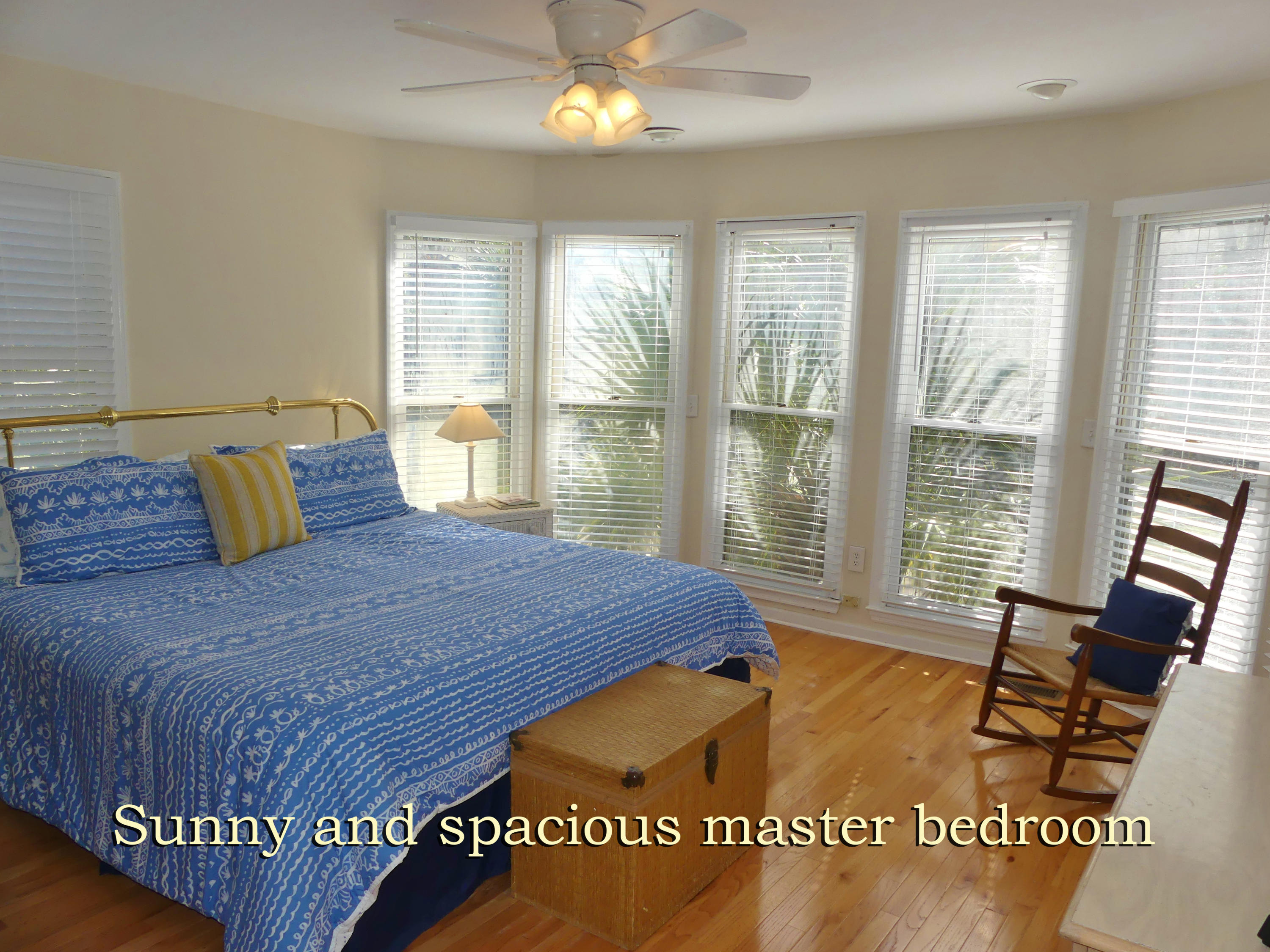26 Rice Lane Edisto Island, SC 29438 - Photo 30 of 81 31