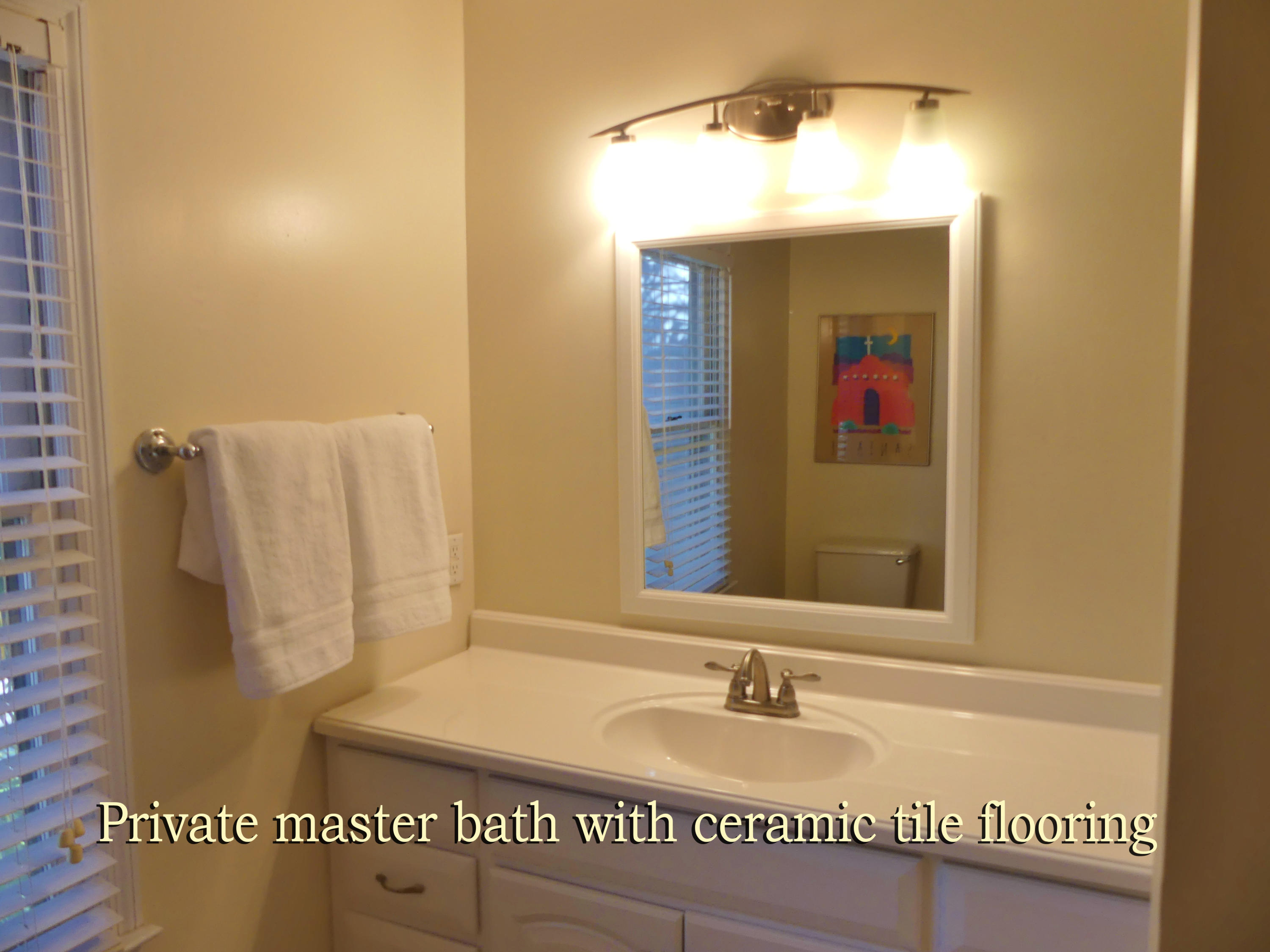 26 Rice Lane Edisto Island, SC 29438 - Photo 31 of 81 32