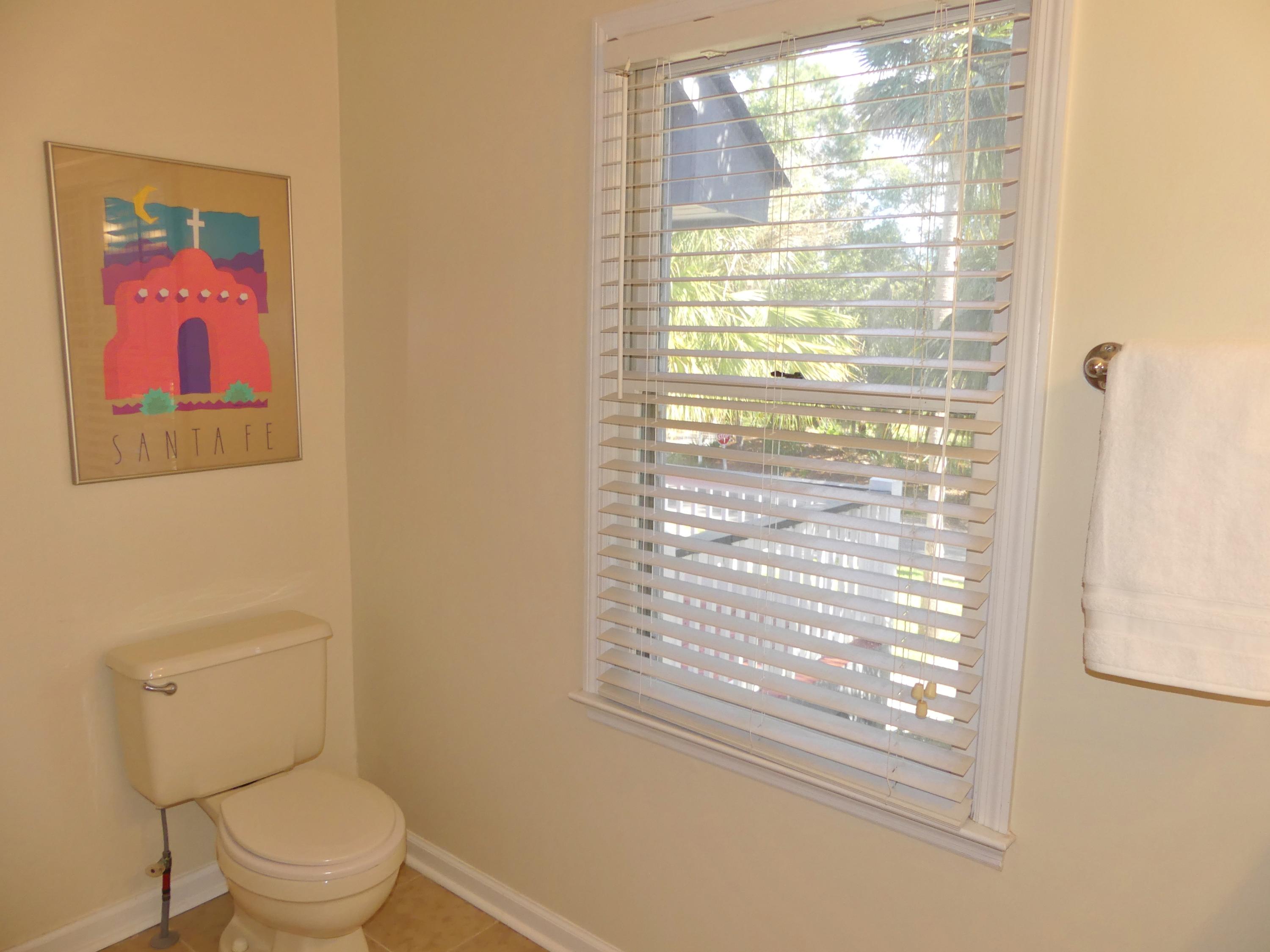26 Rice Lane Edisto Island, SC 29438 - Photo 32 of 81 33