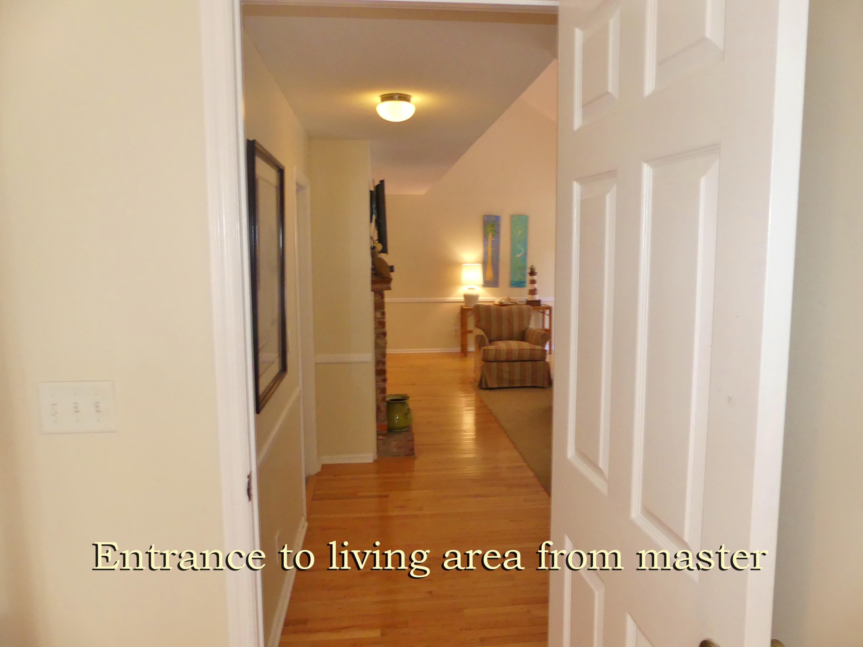 26 Rice Lane Edisto Island, SC 29438 - Photo 35 of 81 36