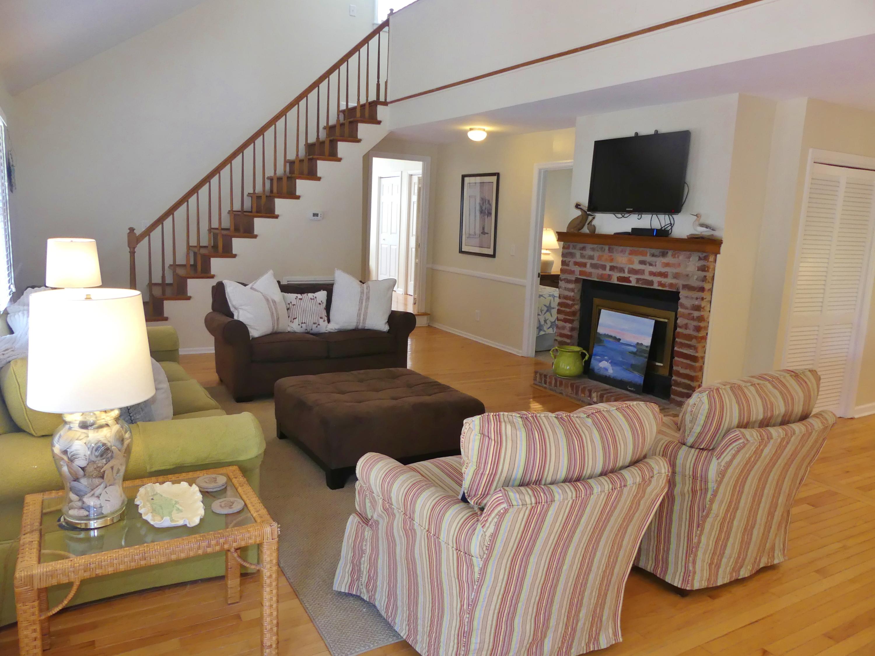 26 Rice Lane Edisto Island, SC 29438 - Photo 36 of 81 37