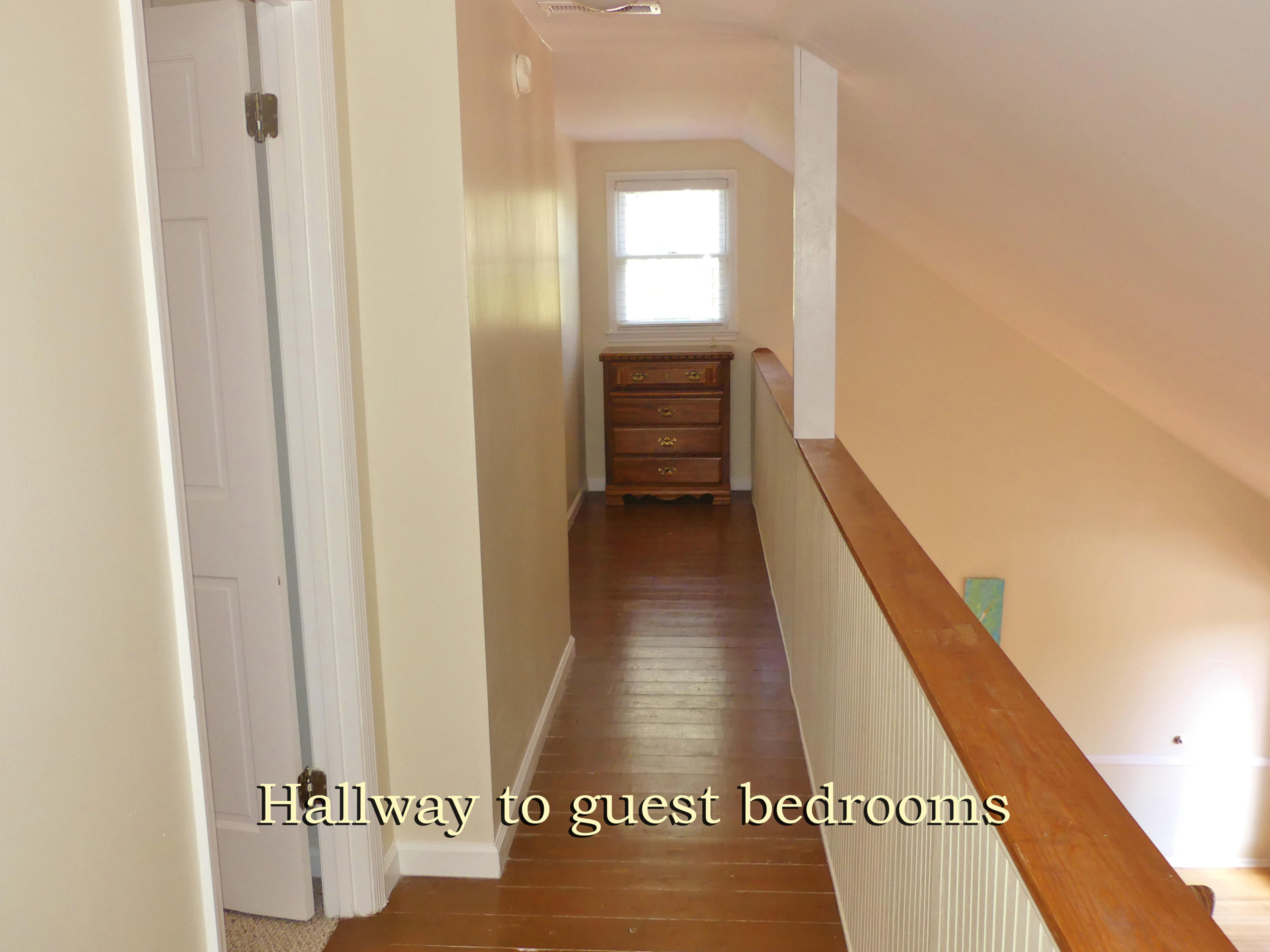 26 Rice Lane Edisto Island, SC 29438 - Photo 38 of 81 39