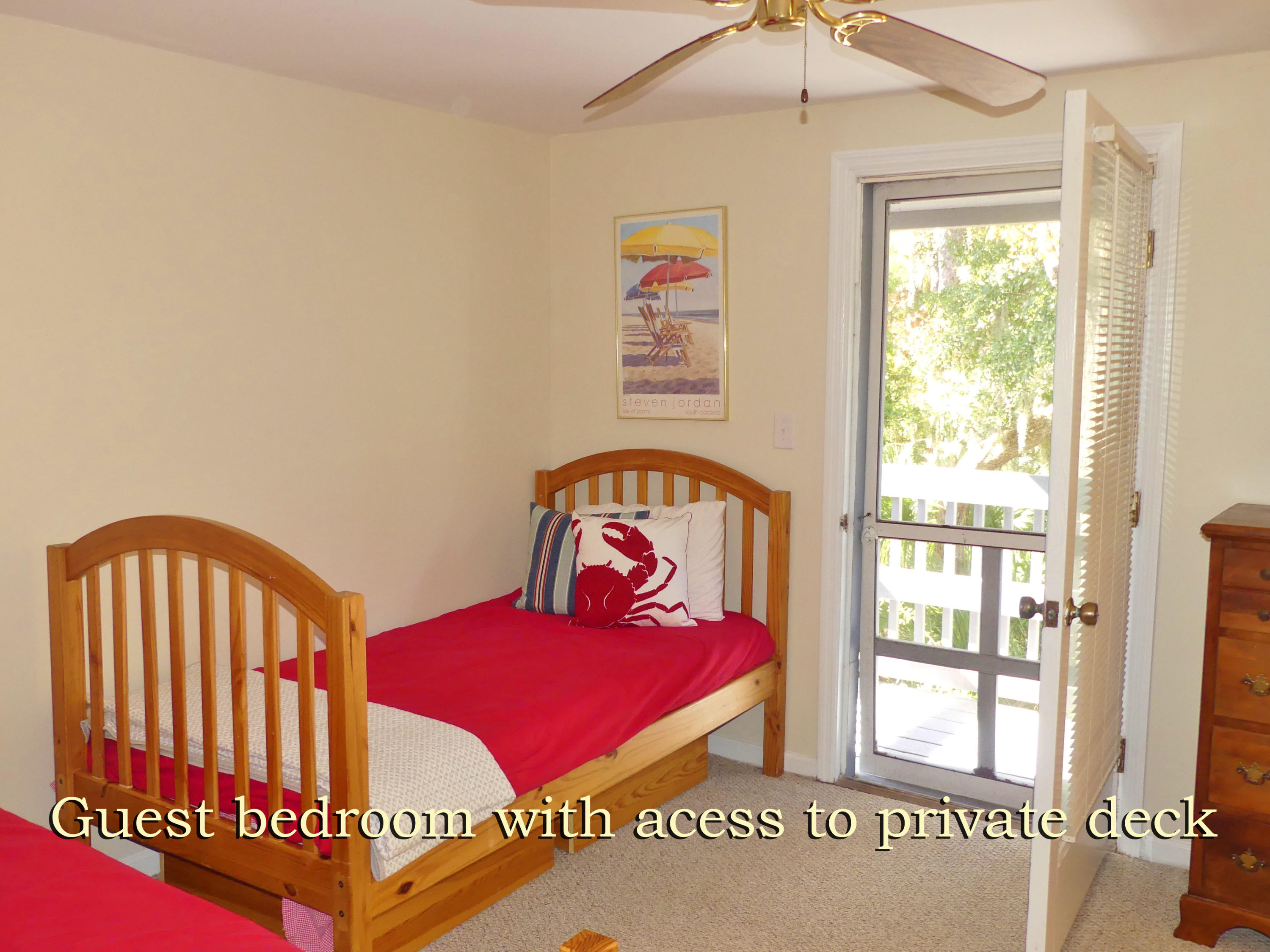 26 Rice Lane Edisto Island, SC 29438 - Photo 39 of 81 40